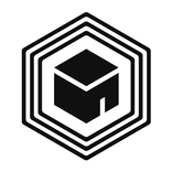 DACK Powered By Operto