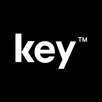 YourKey aplikacja