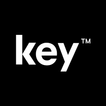 YourKey icône