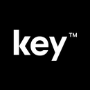 YourKey APK