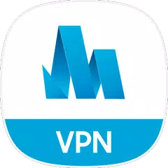 Samsung Max VPN & Data Saver アプリダウンロード