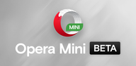 How to Download Opera Mini browser beta on Mobile