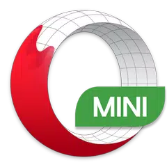 Opera Mini browser beta APK download