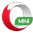 Opera Mini browser beta APK