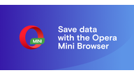 How to download Opera Mini: Fast Web Browser for Android