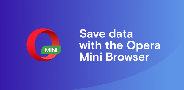 How to download Opera Mini: Fast Web Browser for Android image