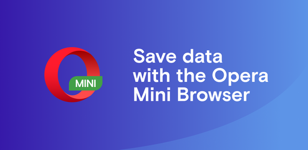 How to download Opera Mini: Fast Web Browser for Android