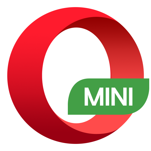 Opera Mini Fast Web Browser Apk 56 1 2254 57583 Download For Android Download Opera Mini Fast Web Browser Apk Latest Version Apkfab Com