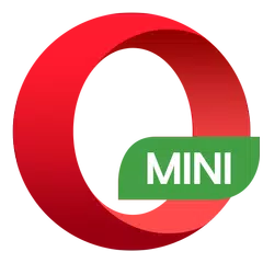 Opera Mini: Fast Web Browser APK download