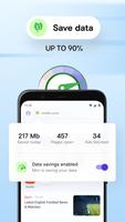 Opera Mini اسکرین شاٹ 3