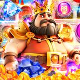 Tower of Fortune APK