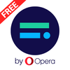 Featured image of post Opera Mini Old Version Apkpure Opera mini beta opera mobile