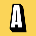 Apex News-icoon