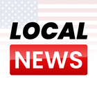 Local News-icoon