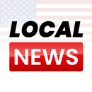 Local News: Headlines & Alerts APK