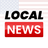 Download Local News: Headlines & Alerts Latest Version 14.3.22 ...