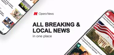 Apex News: Breaking & Local