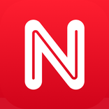 Apex News: Breaking & Local