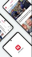 Apex News تصوير الشاشة 1