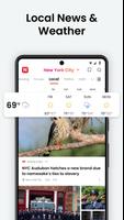 Apex News تصوير الشاشة 3
