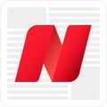 Opera News: Breaking, Local