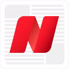 Opera News: breaking & local APK download