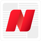 Opera News icon