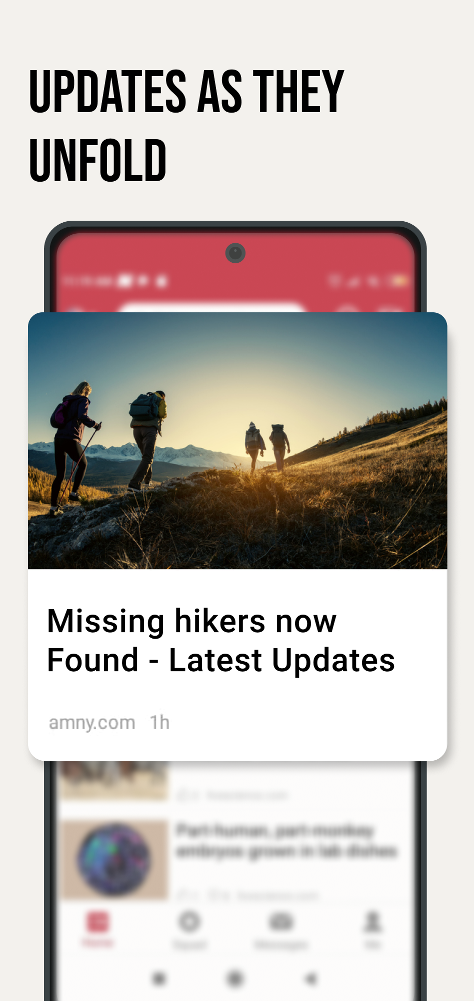Download opera browser for windows now from softonic: Dowlod Opera News Tuk Bb . Opera News Breaking Local Us Headlines Apk 8 6 2254 56868 Download For Android Download Opera News Breaking Local Us Headlines Apk Latest Version Apkfab Com