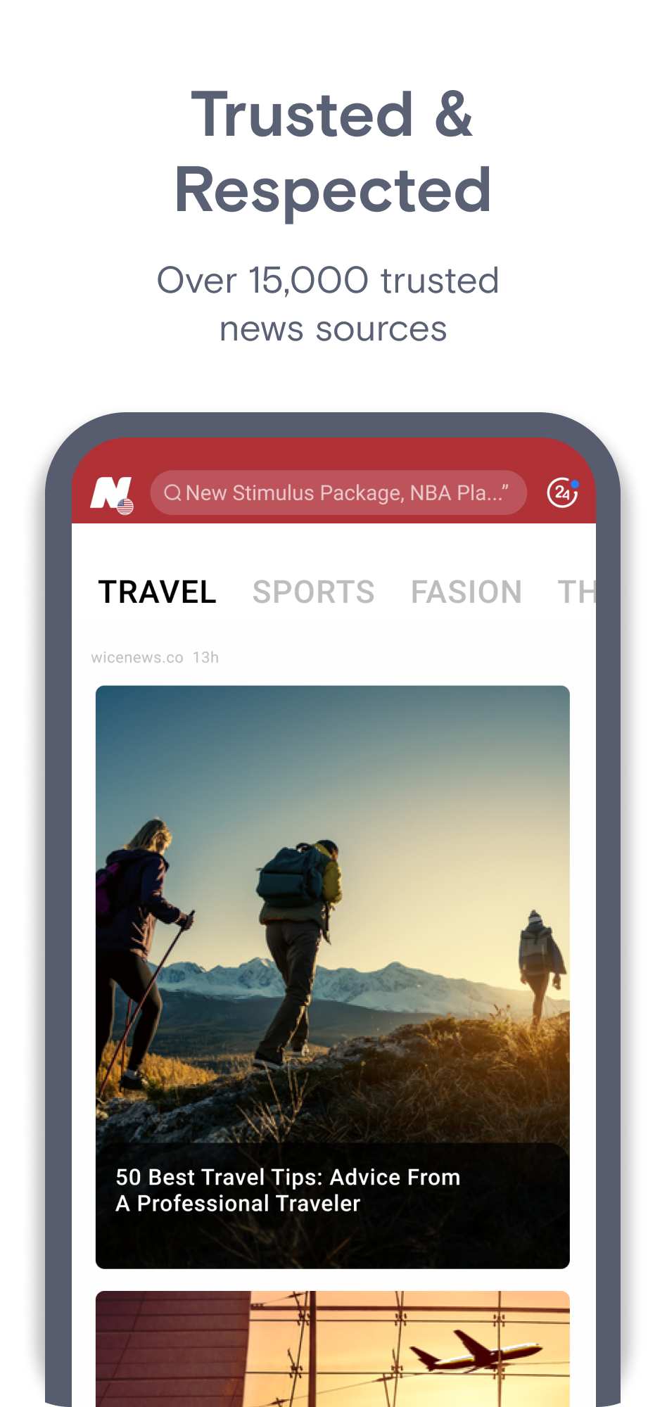 We're proud to be enjoyed and trusted by over 350 million global users. Dowlod Opera News Tuk Bb . Dowlod Opera News Tuk Bb Opera News 8 6 2254 56868 Download For Android Apk Free With A Simple Interface And Plenty Of Features Opera