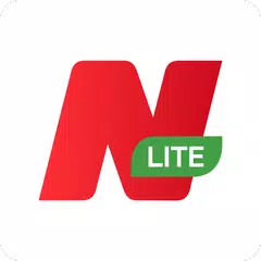 Opera News Lite - Less Data APK Herunterladen