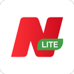 Opera News Lite -Moins de data