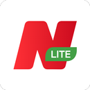 Opera News Lite - Less Data APK