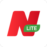 Opera News Lite - Hemat Data ikon