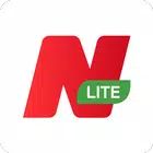 Opera News Lite - Less Data
