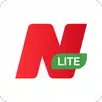 Opera News Lite - Less Data aplikacja