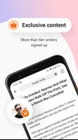 Opera News Lite - Less Data 截图 3