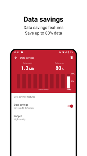 Opera News Lite Less Data More News Apk 2 0 1 Download For Android Download Opera News Lite Less Data More News Apk Latest Version Apkfab Com