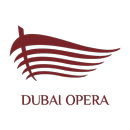 Dubai Opera aplikacja