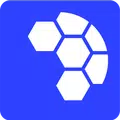 OperaFootball