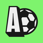 ikon Apex Football
