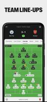 Apex Football syot layar 3