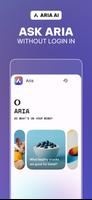متصفح Opera التجريبي تصوير الشاشة 1