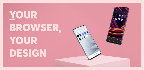 How to Download Opera: Private Web Browser APK Latest Version  for Android 2025 image