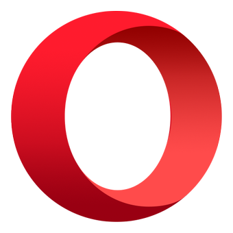 Opera APK for Android Download