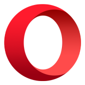 Opera browser with free VPN v81.6.4292.79147 MOD APK (Ad-Free) Unlocked (104 MB)