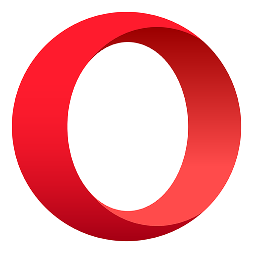 Opera-Browser mit KI