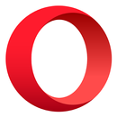 Opera: Private Web Browser APK