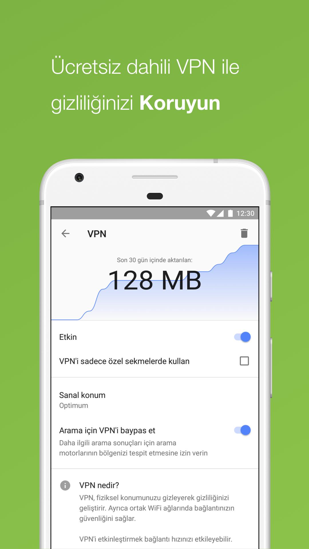 canlitv mac SoftEther VPN İndir - Ücretsiz VPN Programı - Gezginler