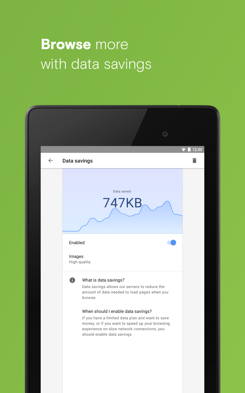 Navigateur Opera avec VPN gratuit pour Android - TÃ©lÃ©chargez ... - 