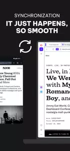 Opera Private Web Browser: Browser Cepat, Aman, dan Penuh Fitur Privasi 6
